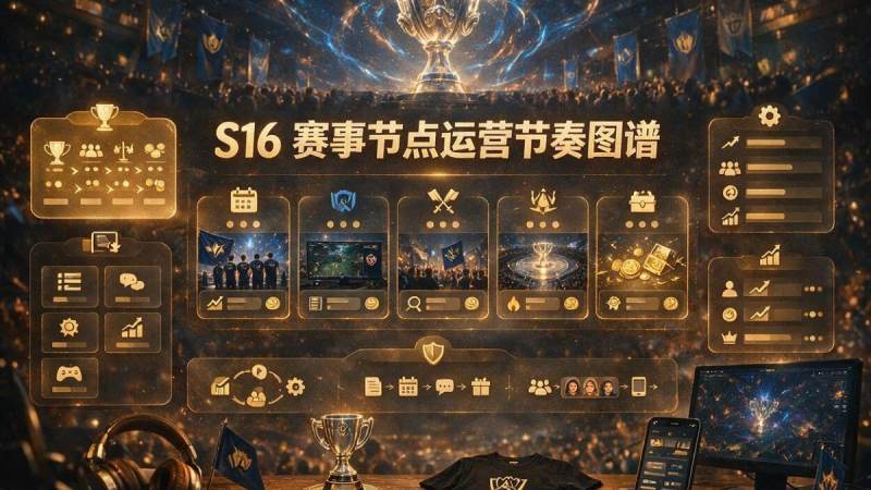 四季体育 数据看板配置服务