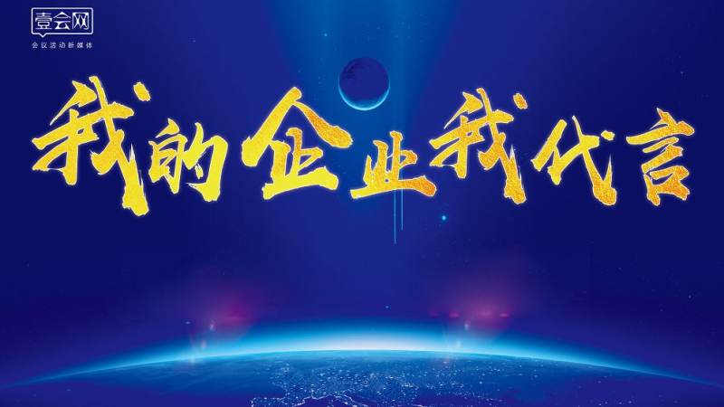 体育赛事积分玩法奖励比例与结算机制怎么理解