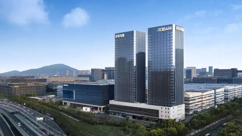 四季体育小镇是什么？体育小镇的功能定位与常见业态解析